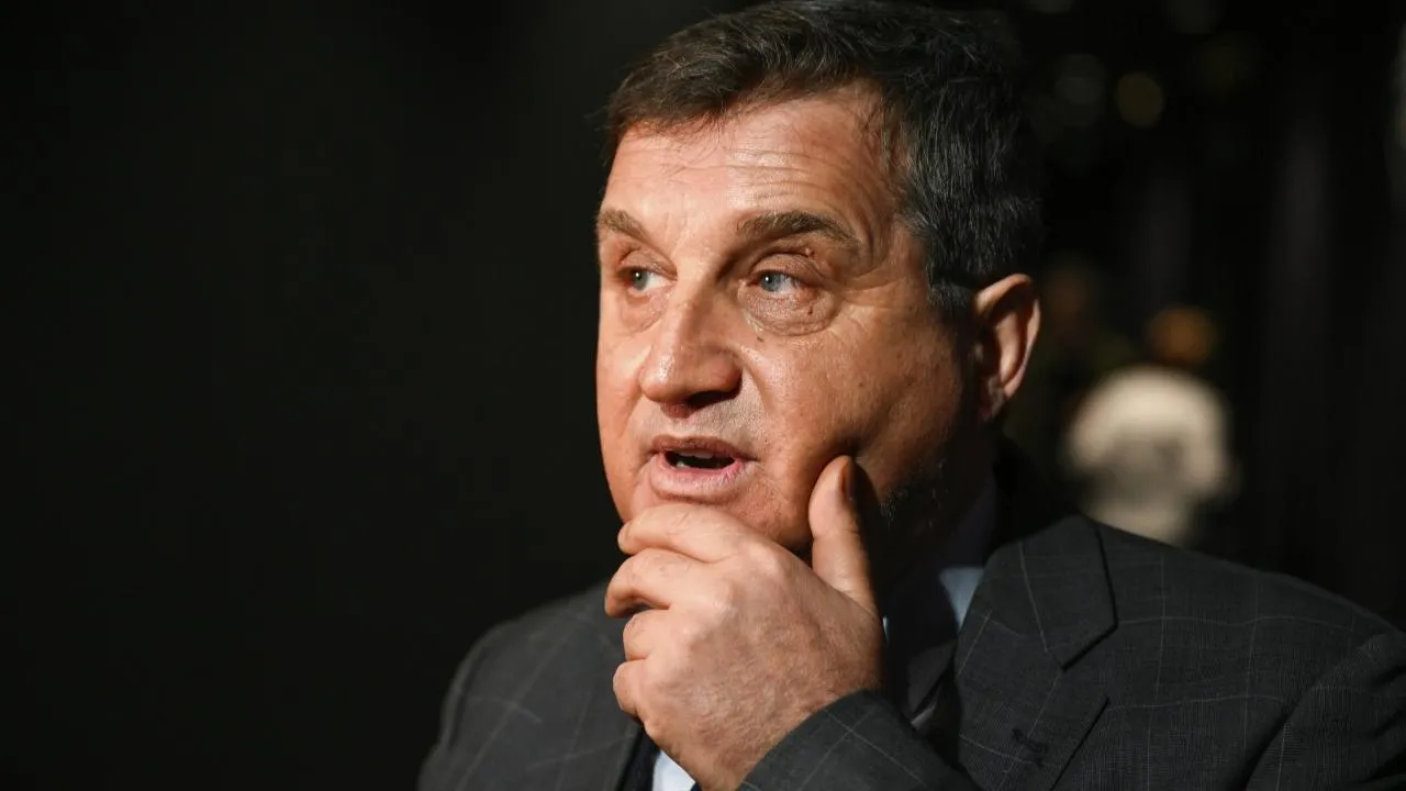 РИА Новости/Владимир Астапкович