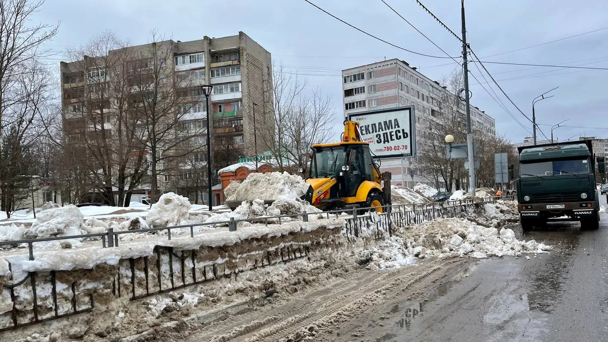 Фото: Дмитрий Акулов ТГ-канал