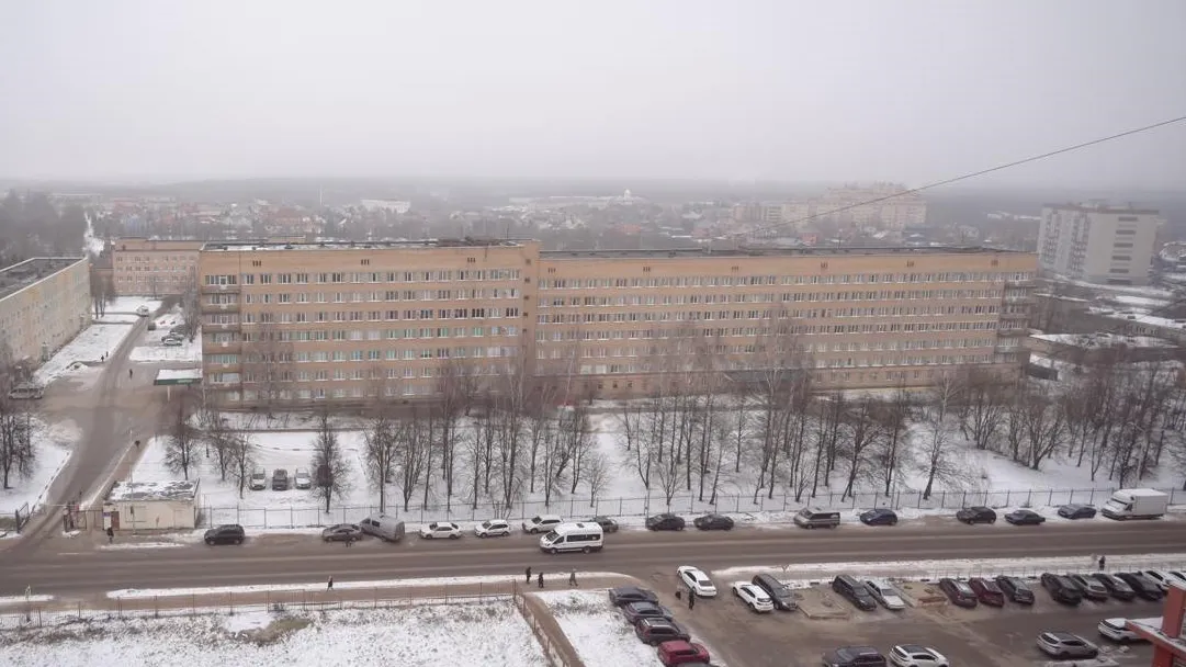 Фото: t.me/sapakhomovGD