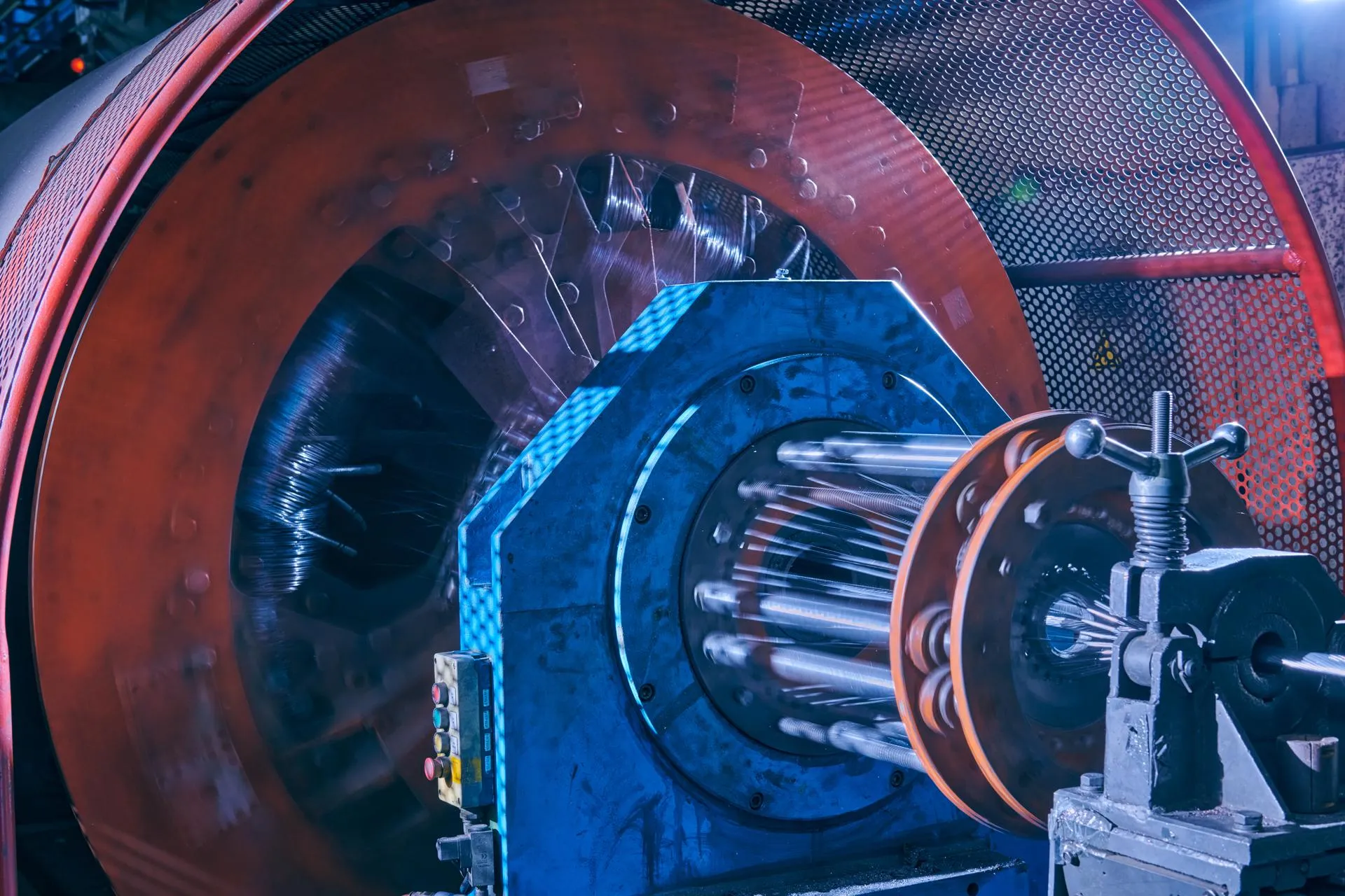 Пресс-служба департамента инвестиционной и промышленной политики Москвы