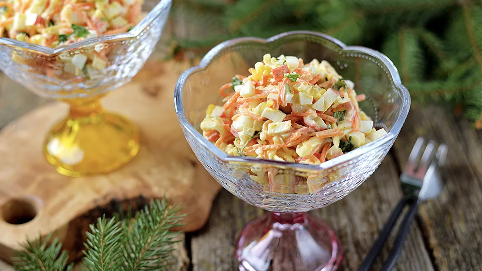 Фото: istockphoto.com/Tetiana_Chudovska