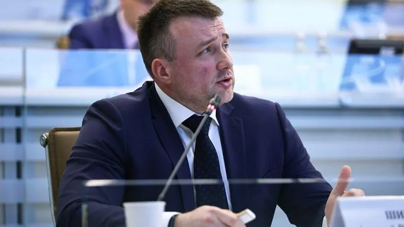 Порядка 8 млн. туристов планируют принять в Подмосковье в этом году