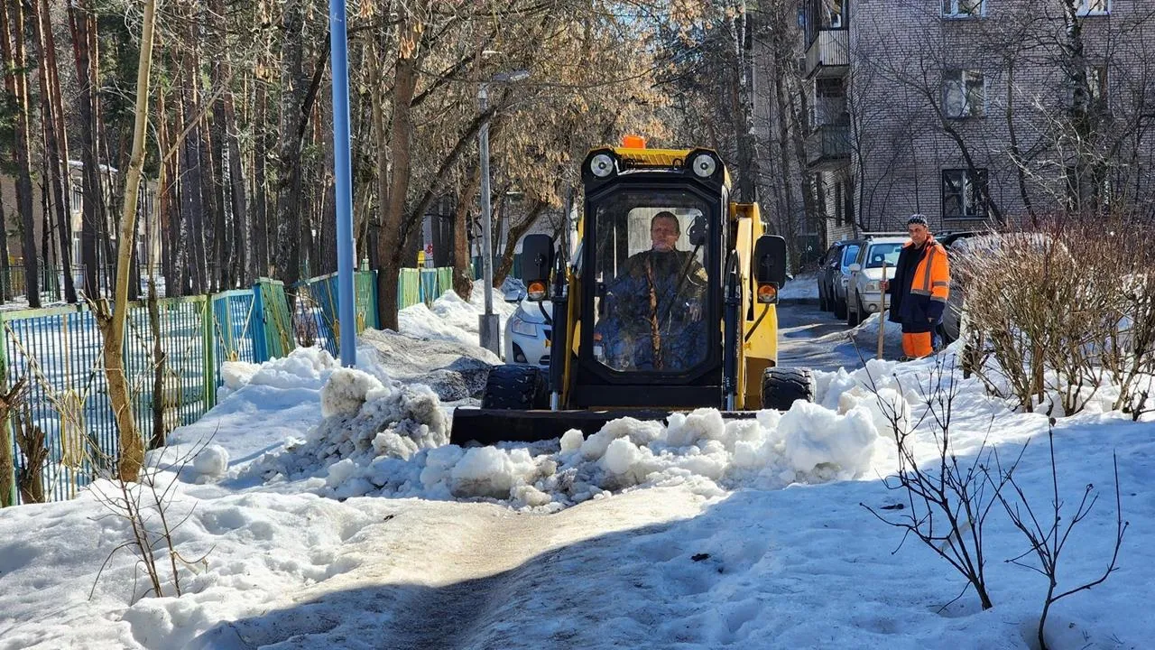 REGIONS/Анна Мороз