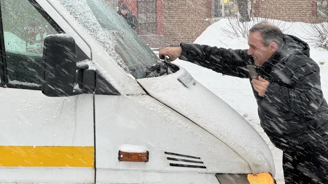 REGIONS/Александр Легкий