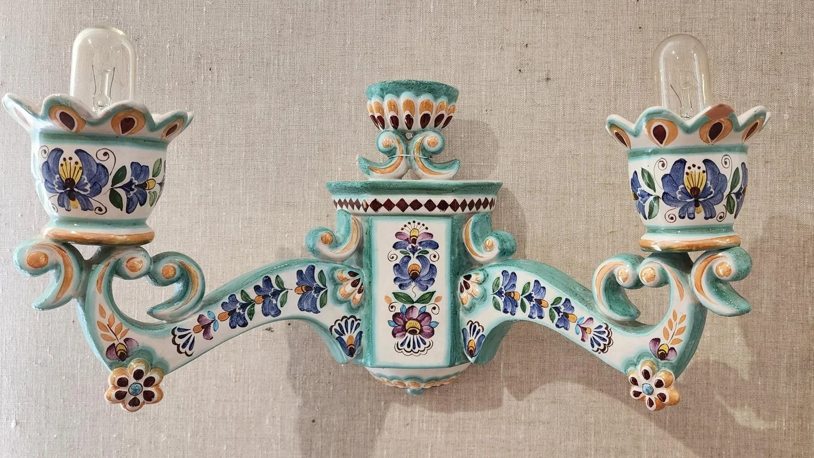 Фото: Ирина Моисеева