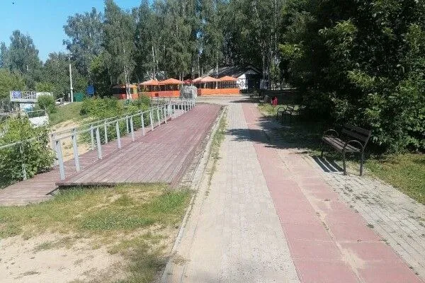 Фото: сайт проекта za.gorodsreda