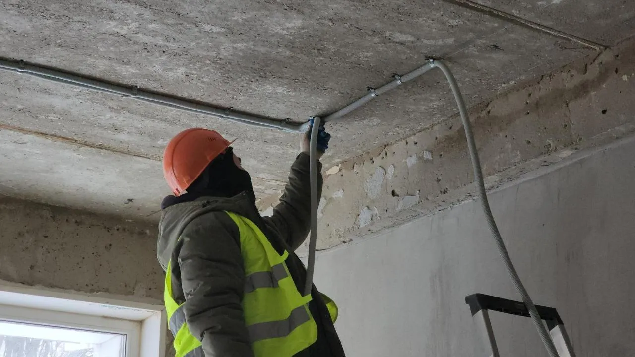 REGIONS/Артем Мишуков