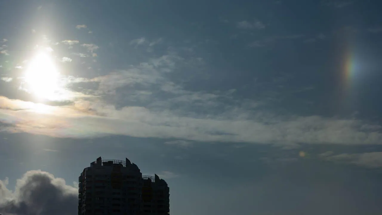 REGIONS/Роман Малышенко