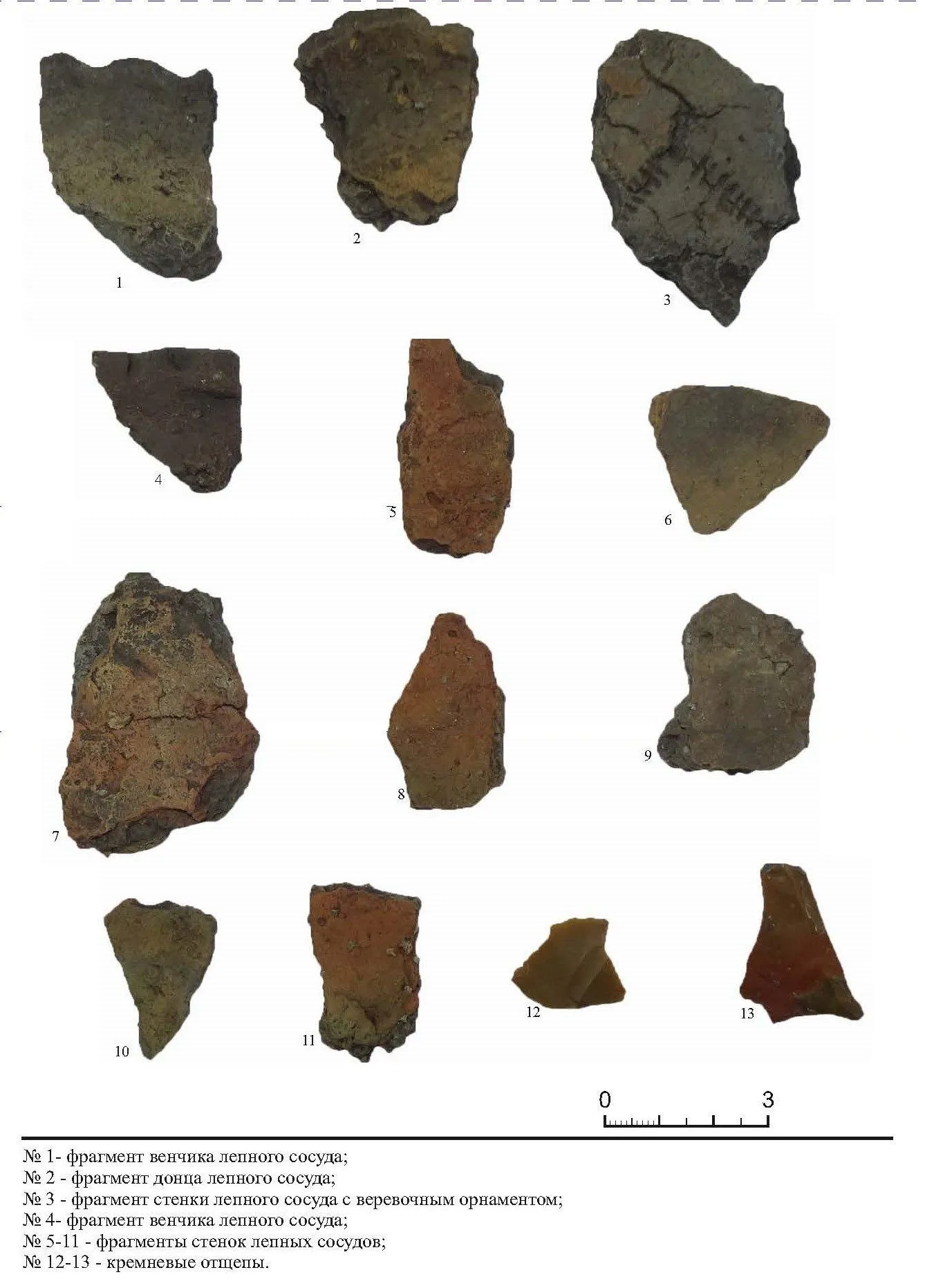 Фото: Главное управление культурного наследия Московской области