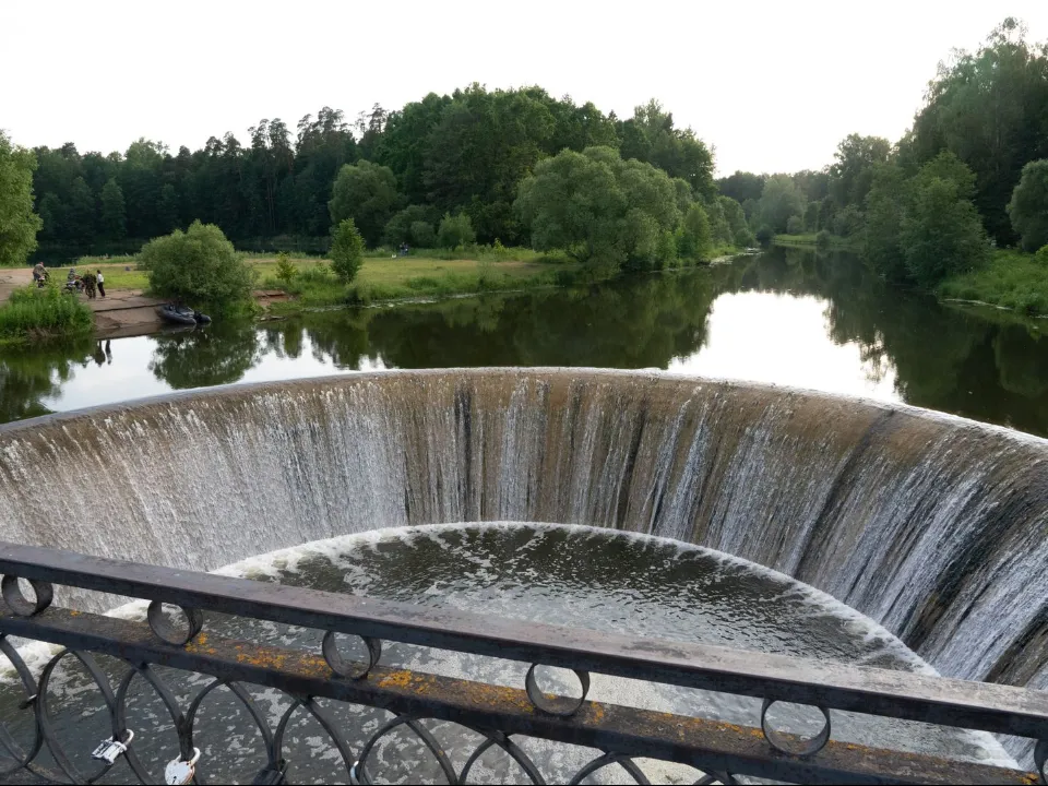 Фото: медиасток.рф