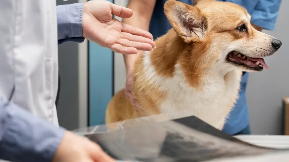 Фото: freepik.com