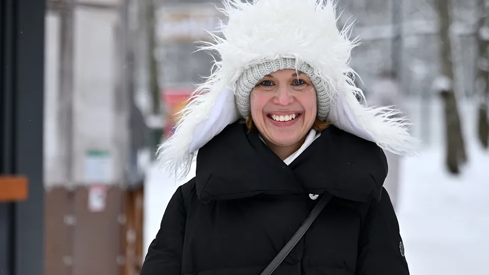 Фото: Сергей Демянюк