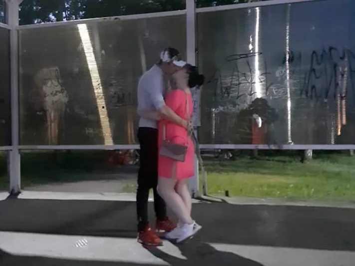 Вступил в ЧВК «Вагнер» после измены невесты: история погибшего героя СВО