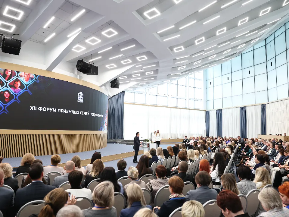 Фото: Екатерина Агеева