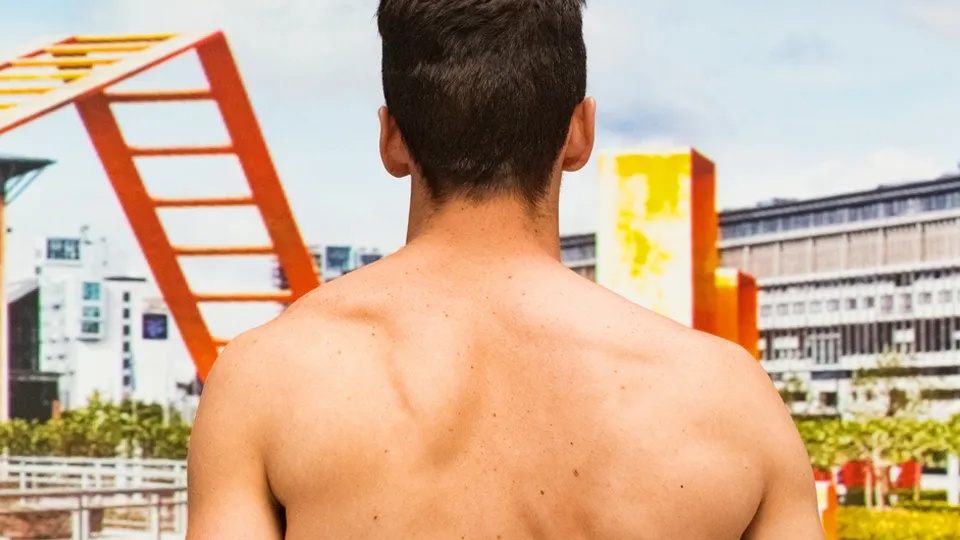 Фото: istockphoto.com