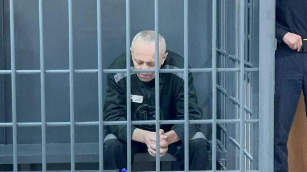 Прокуратура Иркутской области/Telegram