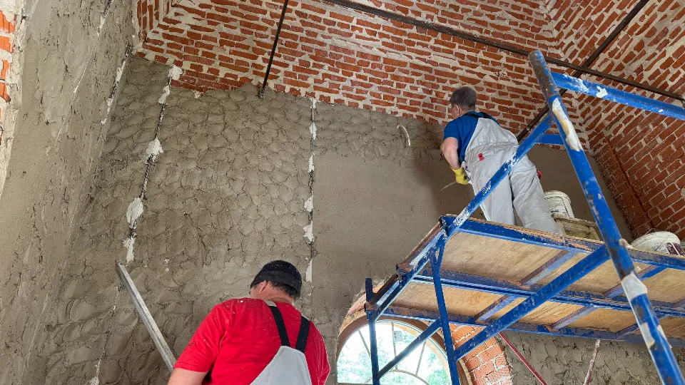 Фото: vk.com/Свято-Троицкий Мариинский женский монастырь