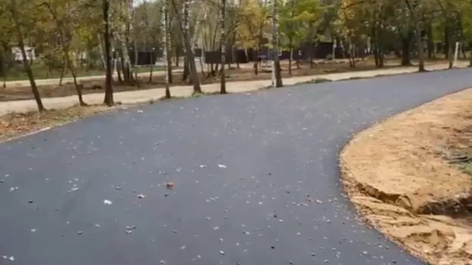 Фото: пресс-служба Администрации г.о. Лыткарино