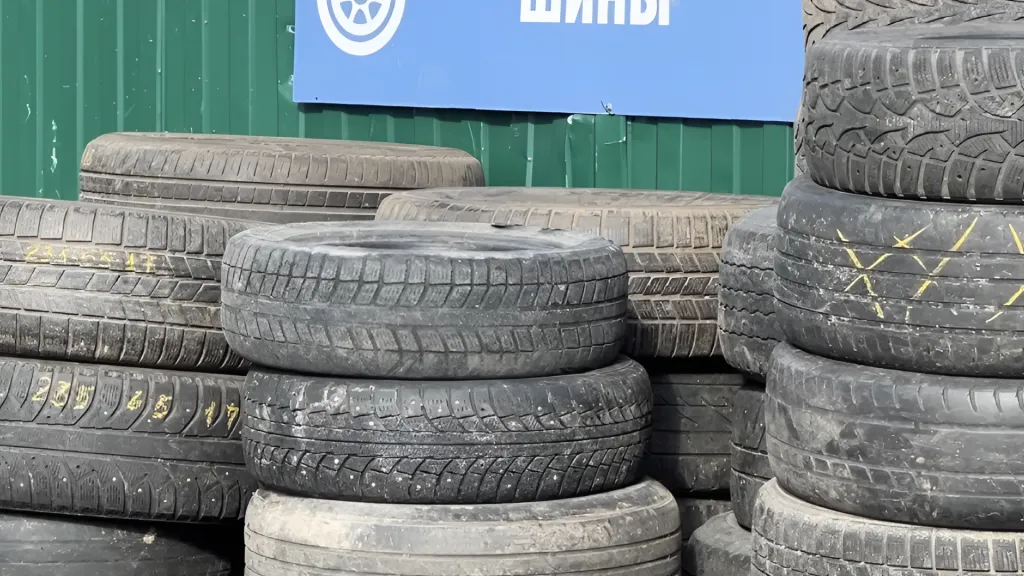 Фото: МедиаБанк Подмосковья/Валерия Ерофеева