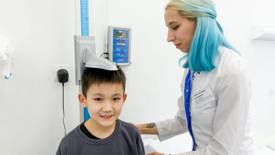 Фото: Наталья Лымарь