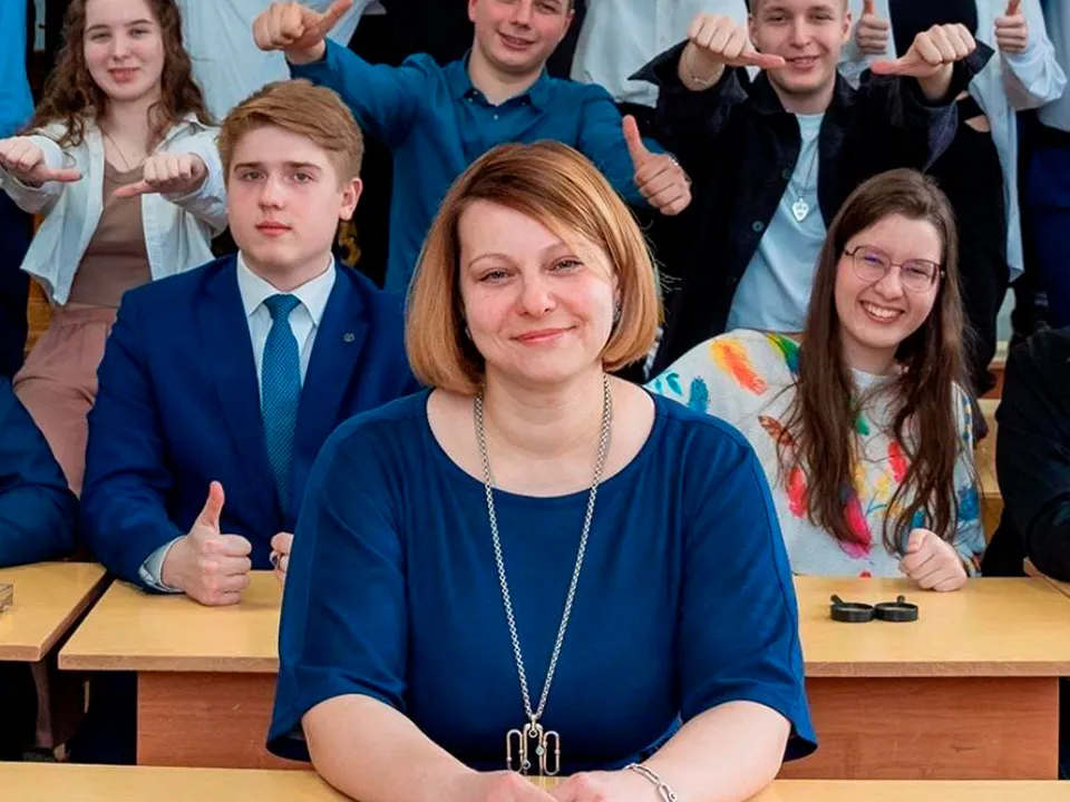Картинка