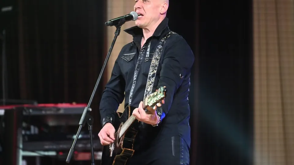 Фото: медиасток.рф