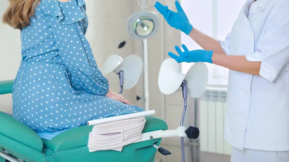 Фото: istockphoto.com