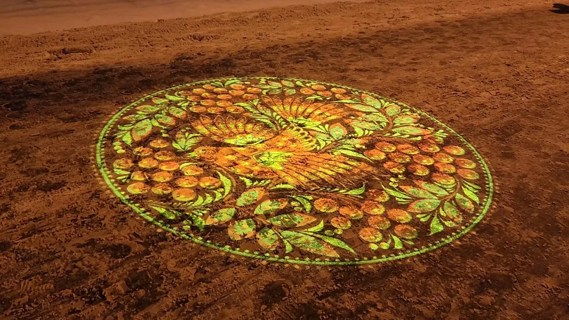 Фото: Никита Сморкалов