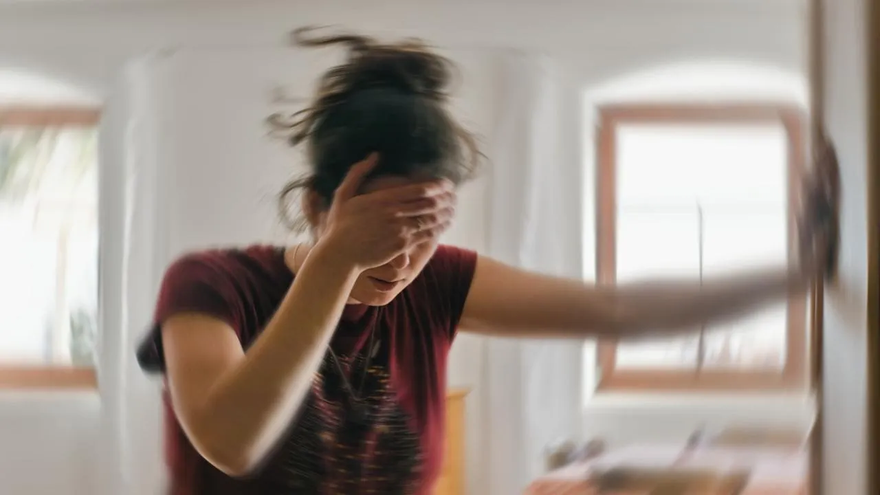 Декабрьский «космический шторм»: точный график магнитных бурь и как защититься