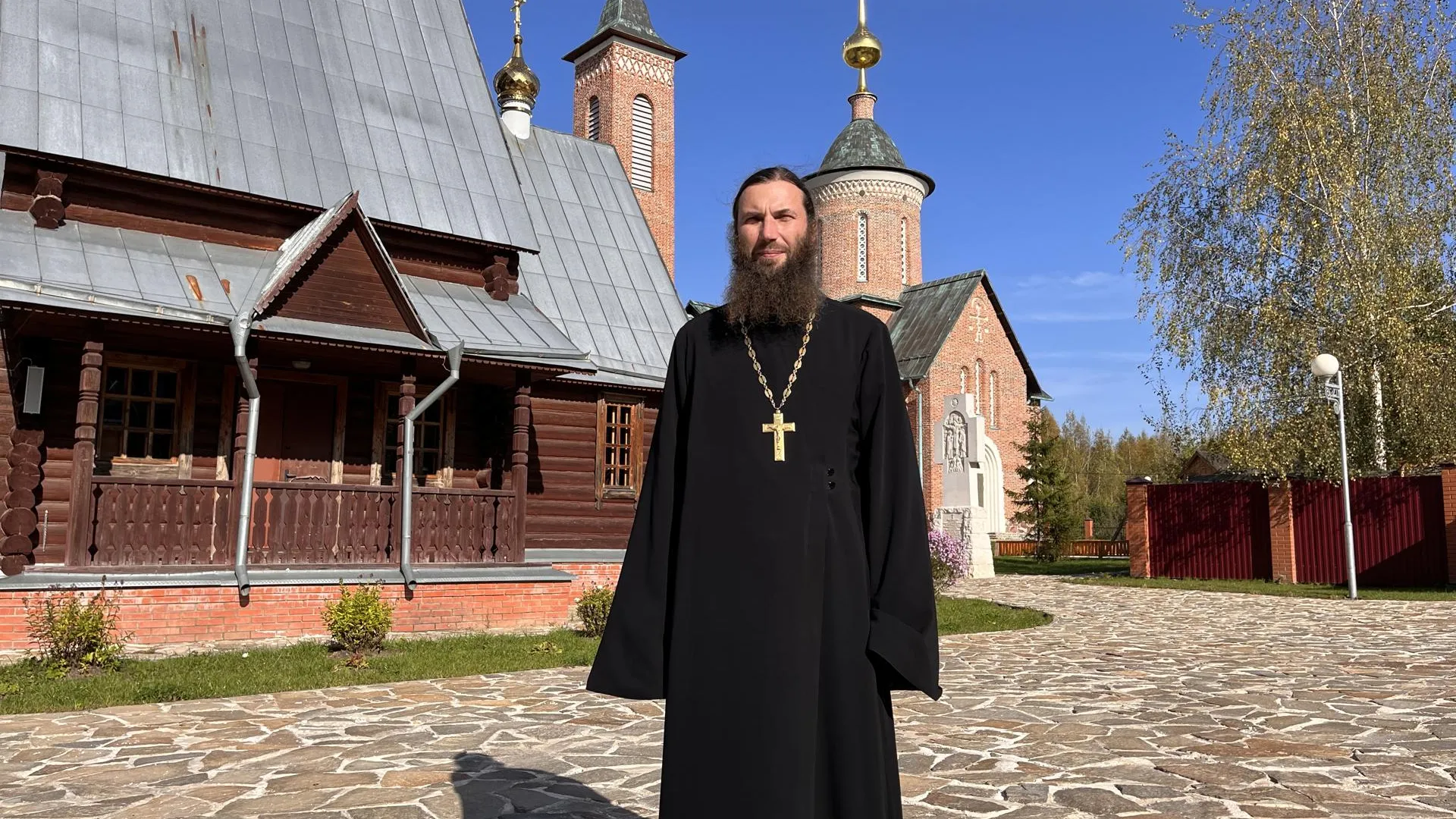 Татьяна Рунова