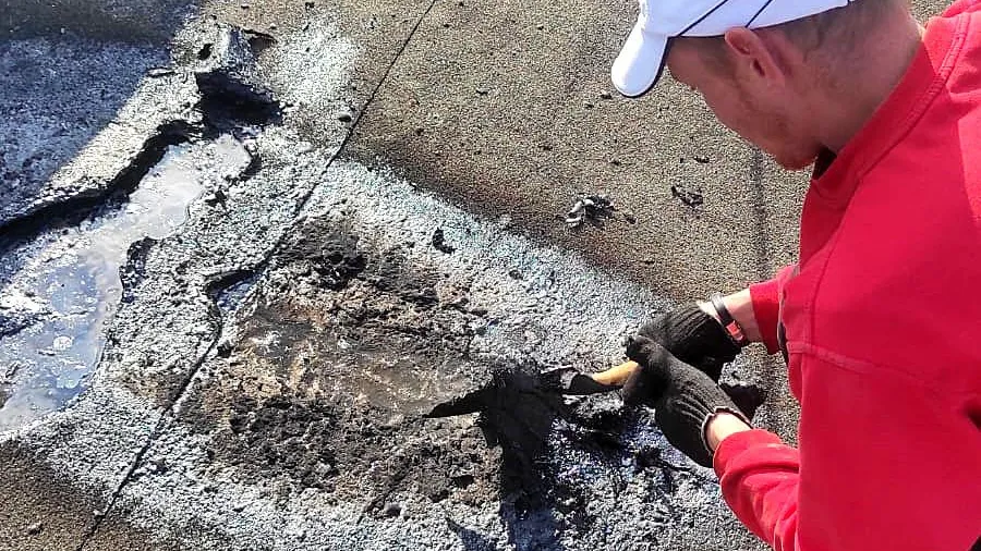 Госжилинспекция Московской области