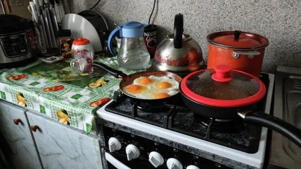 Владимир Песня /  РИА Новости