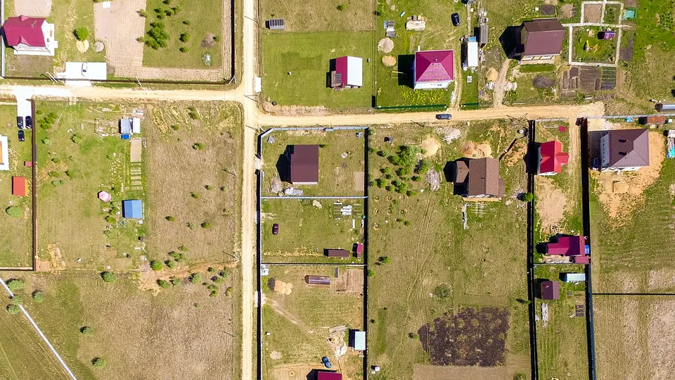 Фото: freepik.com