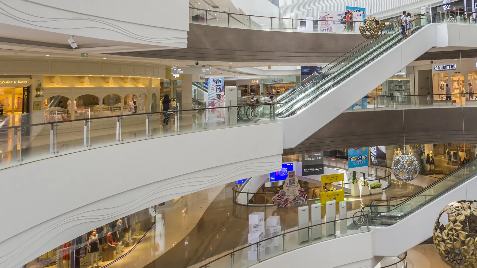 Фото: freepik.com