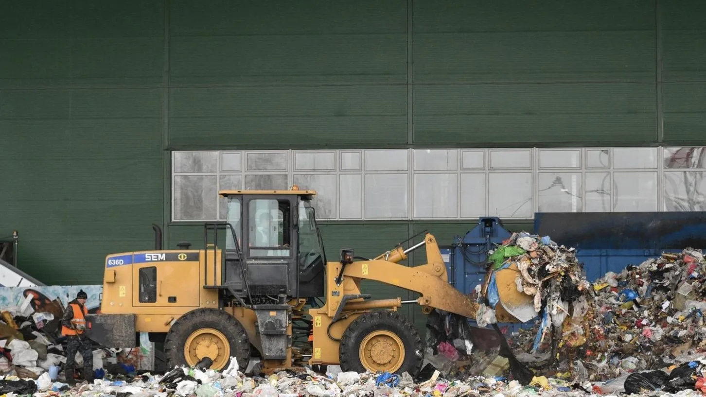 медиасток.рф