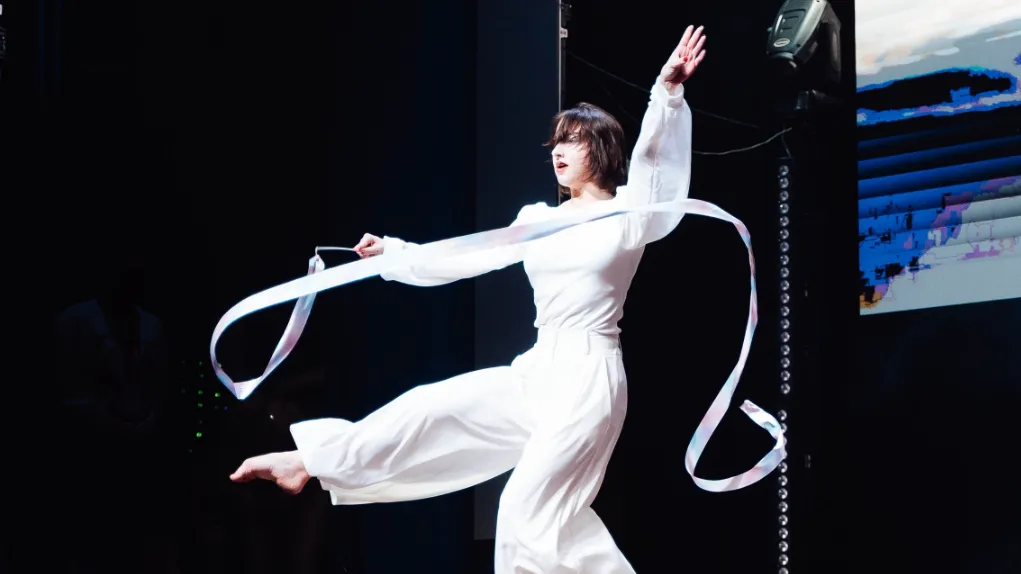 Пресс-служба администрации городского округа Красногорск