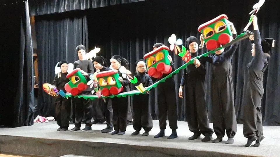 Фото: t.me/crtdukras