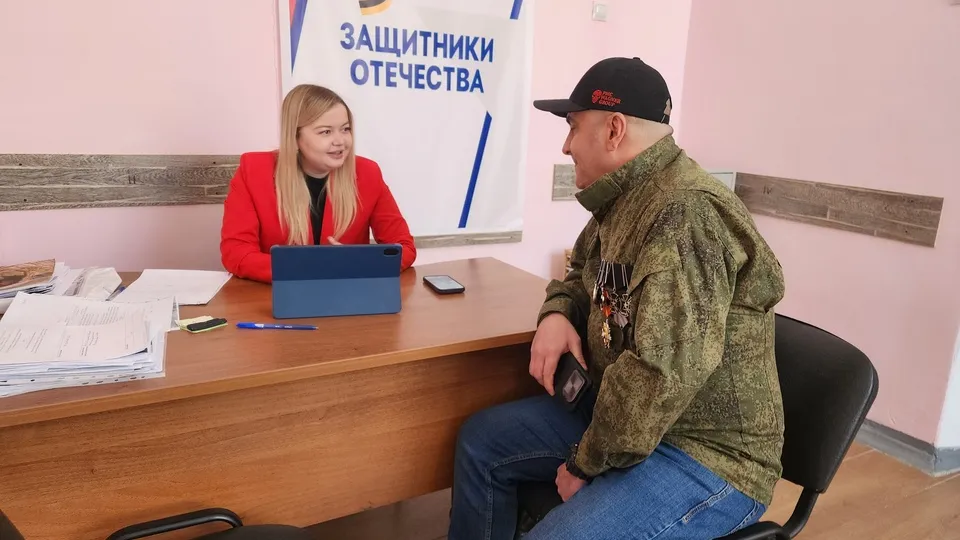 Фото: МедиаБанк Подмосковья/Мария Шигорева