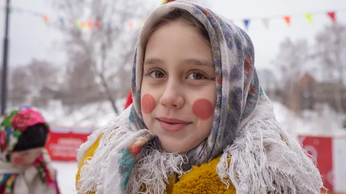 фото - Н. Надточая