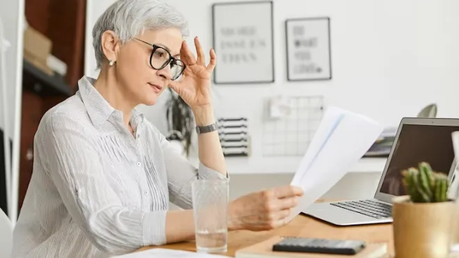 медиасток.рф