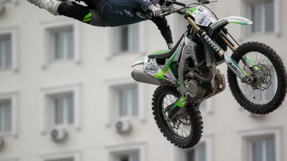 Фото: пресс-служба администрации г.о. Коломна