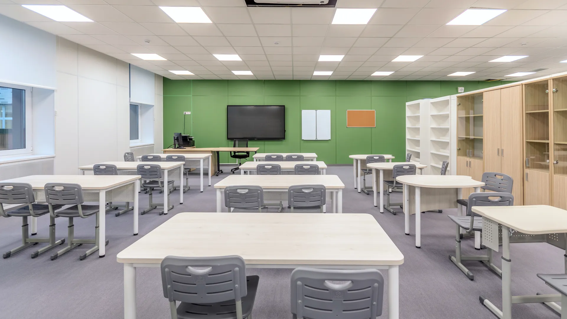 медиасток.рф