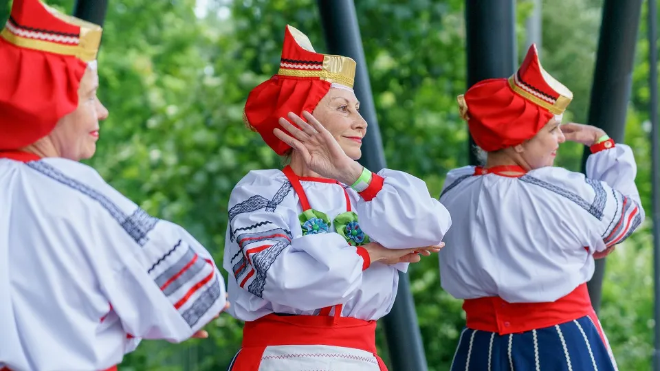 Фото: медиасток.рф