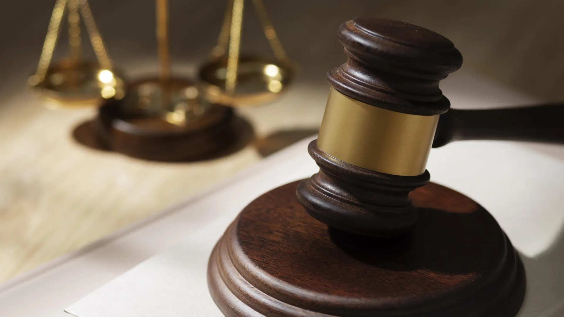 Фото: ru.freepik.com