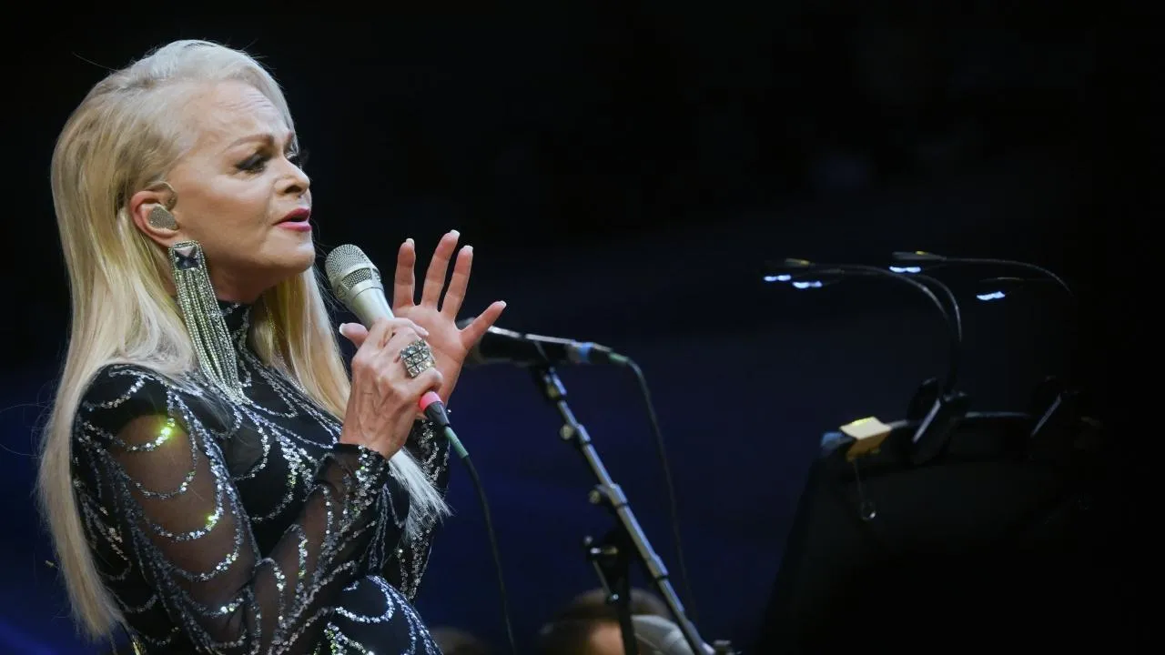 РИА Новости/Кирилл Каллиников