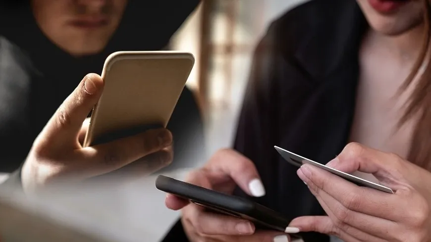 Фото: соцсети