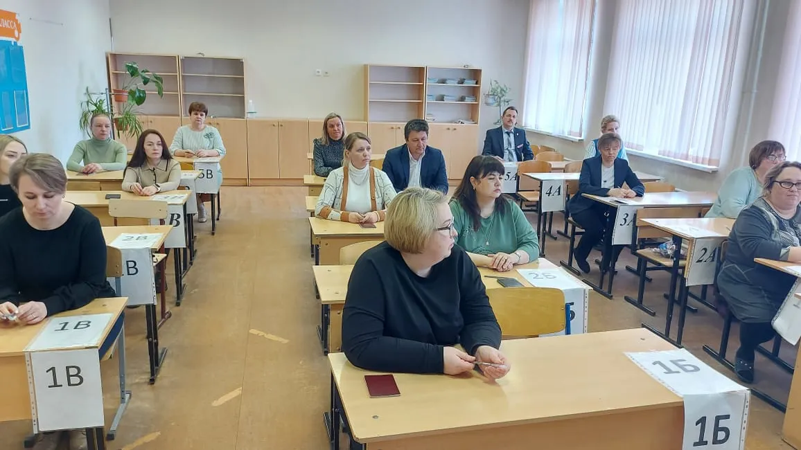 Источник: Светлана Егорова/Вконтакте