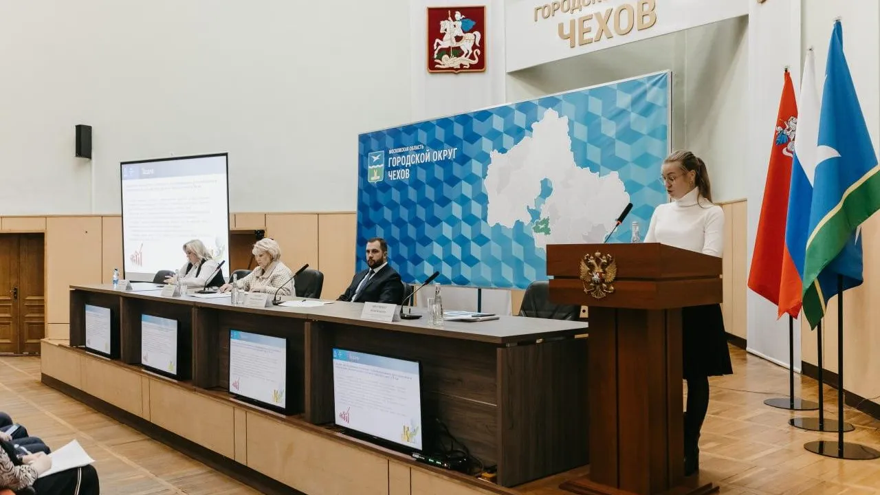 фото Собакин Official / telegram