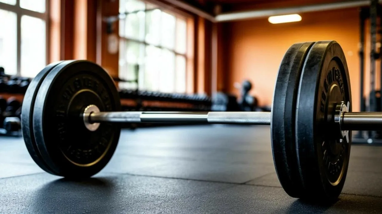 REGIONS/Сгенерировано нейросетью