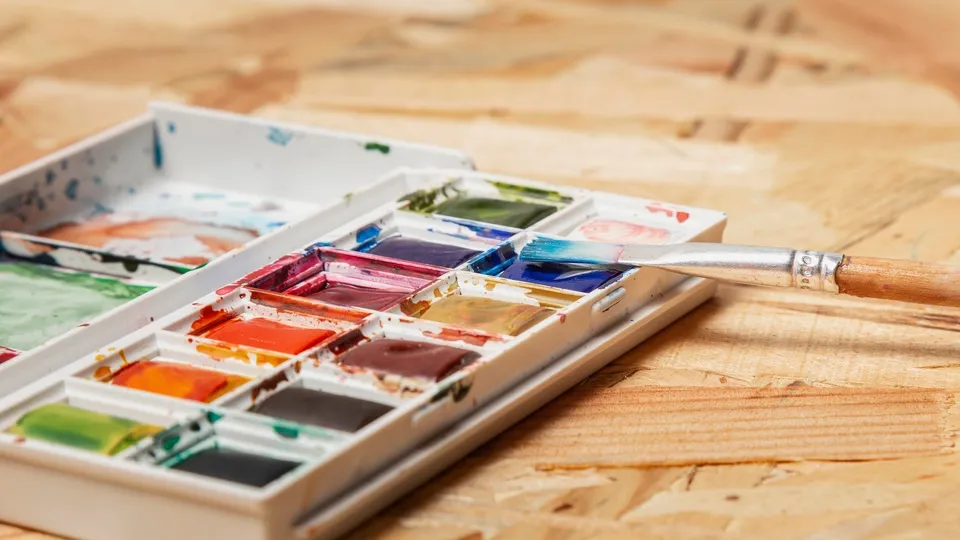 Фото: freepik.com